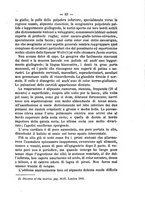 giornale/PUV0141024/1882/unico/00000087