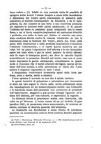 giornale/PUV0141024/1882/unico/00000089