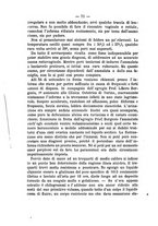 giornale/PUV0141024/1882/unico/00000090