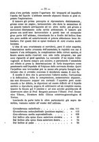 giornale/PUV0141024/1882/unico/00000091