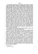 giornale/PUV0141024/1882/unico/00000092