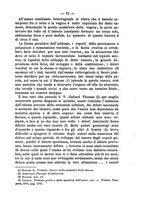 giornale/PUV0141024/1882/unico/00000093