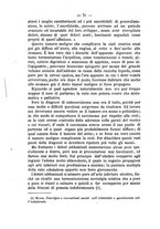 giornale/PUV0141024/1882/unico/00000094