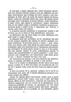 giornale/PUV0141024/1882/unico/00000095