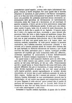 giornale/PUV0141024/1882/unico/00000096