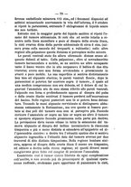 giornale/PUV0141024/1882/unico/00000097