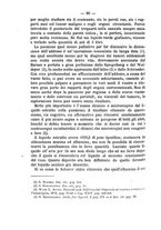 giornale/PUV0141024/1882/unico/00000098