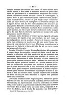 giornale/PUV0141024/1882/unico/00000099