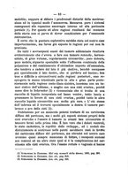 giornale/PUV0141024/1882/unico/00000101