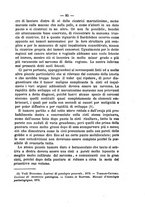 giornale/PUV0141024/1882/unico/00000103