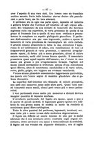 giornale/PUV0141024/1882/unico/00000105