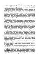 giornale/PUV0141024/1882/unico/00000107