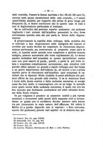 giornale/PUV0141024/1882/unico/00000109