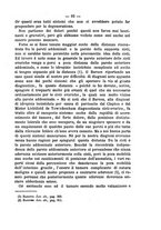 giornale/PUV0141024/1882/unico/00000111