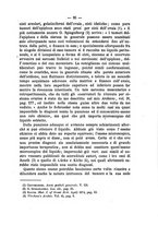 giornale/PUV0141024/1882/unico/00000113