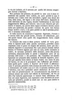 giornale/PUV0141024/1882/unico/00000115