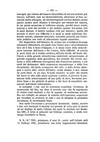 giornale/PUV0141024/1882/unico/00000120