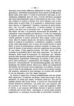 giornale/PUV0141024/1882/unico/00000121