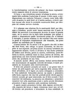 giornale/PUV0141024/1882/unico/00000122