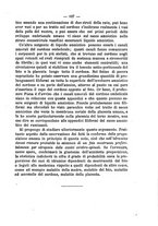 giornale/PUV0141024/1882/unico/00000125