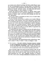 giornale/PUV0141024/1882/unico/00000128