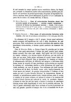 giornale/PUV0141024/1882/unico/00000130