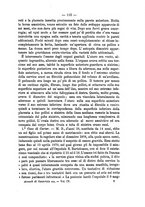 giornale/PUV0141024/1882/unico/00000131