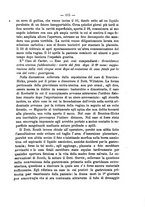 giornale/PUV0141024/1882/unico/00000133