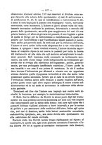 giornale/PUV0141024/1882/unico/00000135