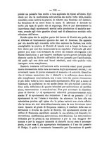 giornale/PUV0141024/1882/unico/00000136