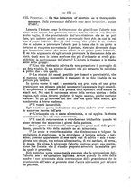 giornale/PUV0141024/1882/unico/00000142