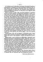 giornale/PUV0141024/1882/unico/00000143