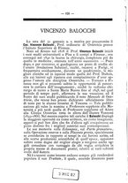 giornale/PUV0141024/1882/unico/00000144