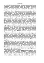 giornale/PUV0141024/1882/unico/00000145