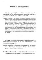 giornale/PUV0141024/1882/unico/00000147