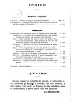 giornale/PUV0141024/1882/unico/00000148