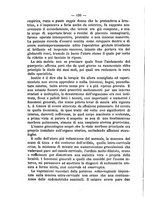 giornale/PUV0141024/1882/unico/00000152