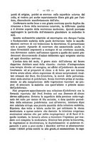 giornale/PUV0141024/1882/unico/00000153