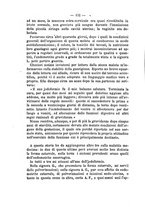 giornale/PUV0141024/1882/unico/00000154