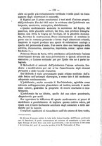 giornale/PUV0141024/1882/unico/00000158