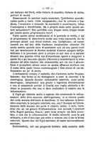 giornale/PUV0141024/1882/unico/00000159