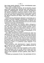 giornale/PUV0141024/1882/unico/00000161