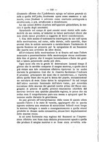 giornale/PUV0141024/1882/unico/00000162