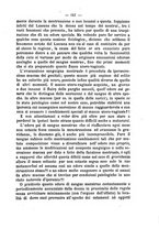 giornale/PUV0141024/1882/unico/00000163