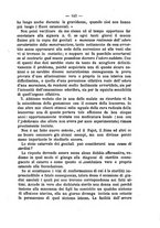 giornale/PUV0141024/1882/unico/00000165