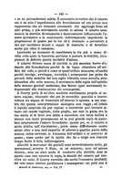 giornale/PUV0141024/1882/unico/00000167