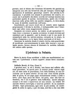 giornale/PUV0141024/1882/unico/00000168