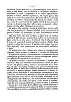 giornale/PUV0141024/1882/unico/00000169