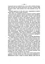 giornale/PUV0141024/1882/unico/00000170