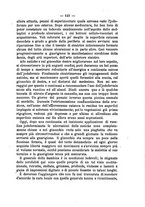 giornale/PUV0141024/1882/unico/00000171